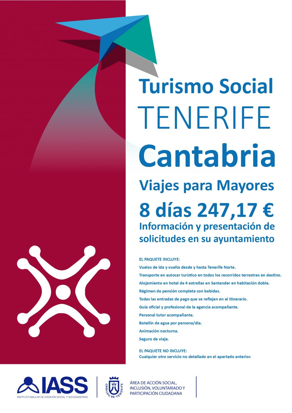 Cartel Turismo Social Cantabria (1)_page-0001