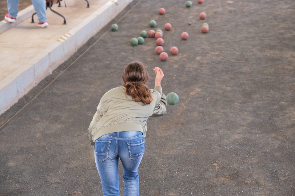 FOTO. ExpoDeca 2024 abre su taquilla digital con entradas gratuitas para la gran cita del deporte canario en otoño (1)