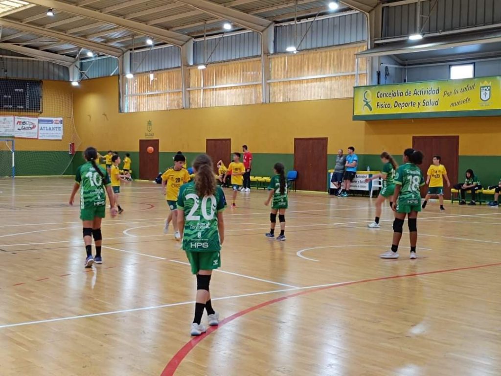 IID balonmano cantera (1)