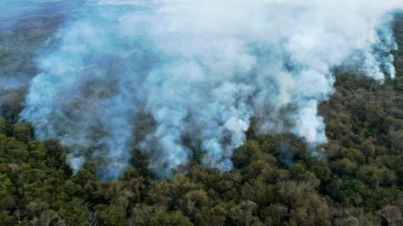 INCENDIOS-BRASIL-1