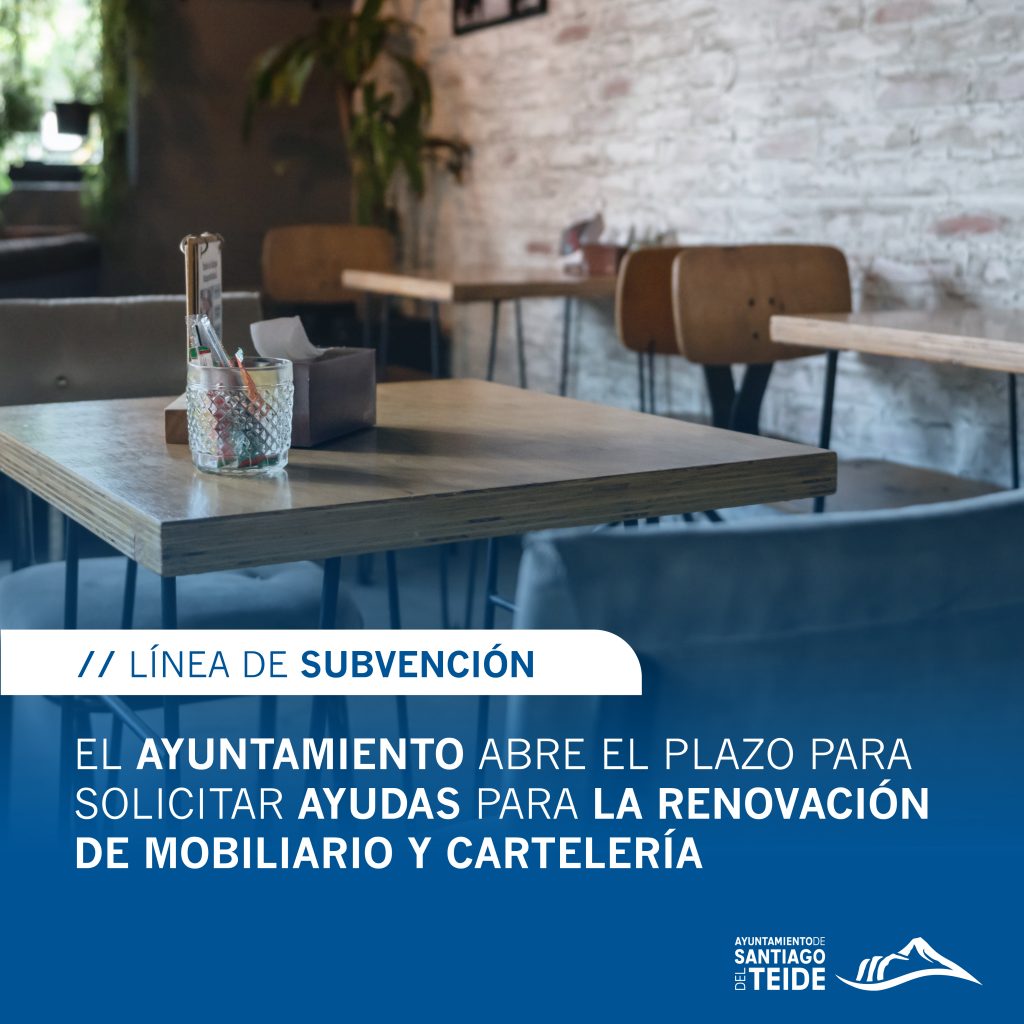 PARA SUBVENCIONES AZUL-01