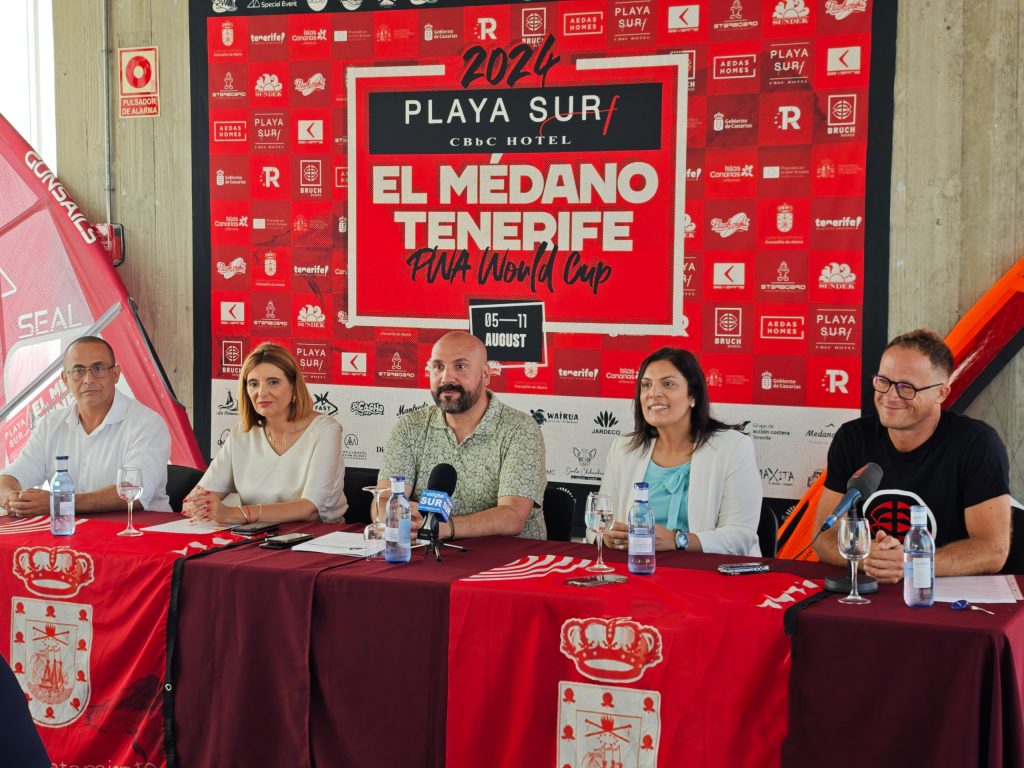 Presentación 1