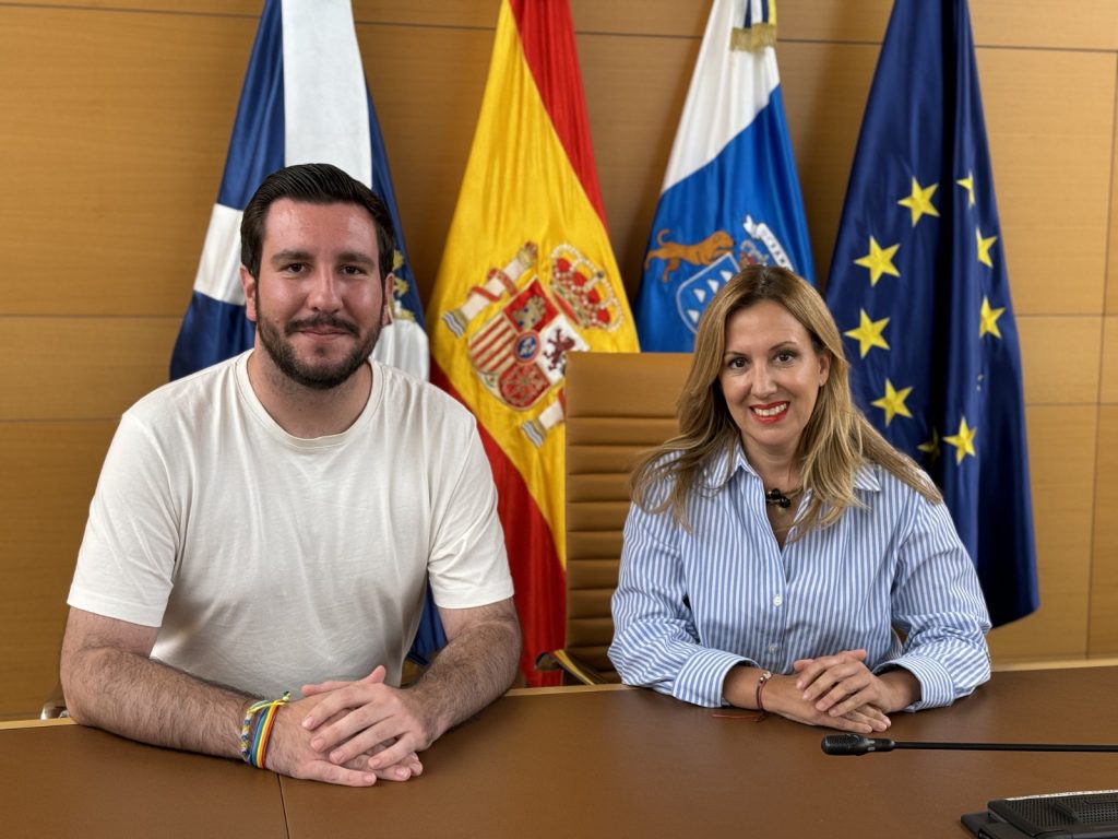 ROSA DÁVILA Y SERAFÍN MESA 001