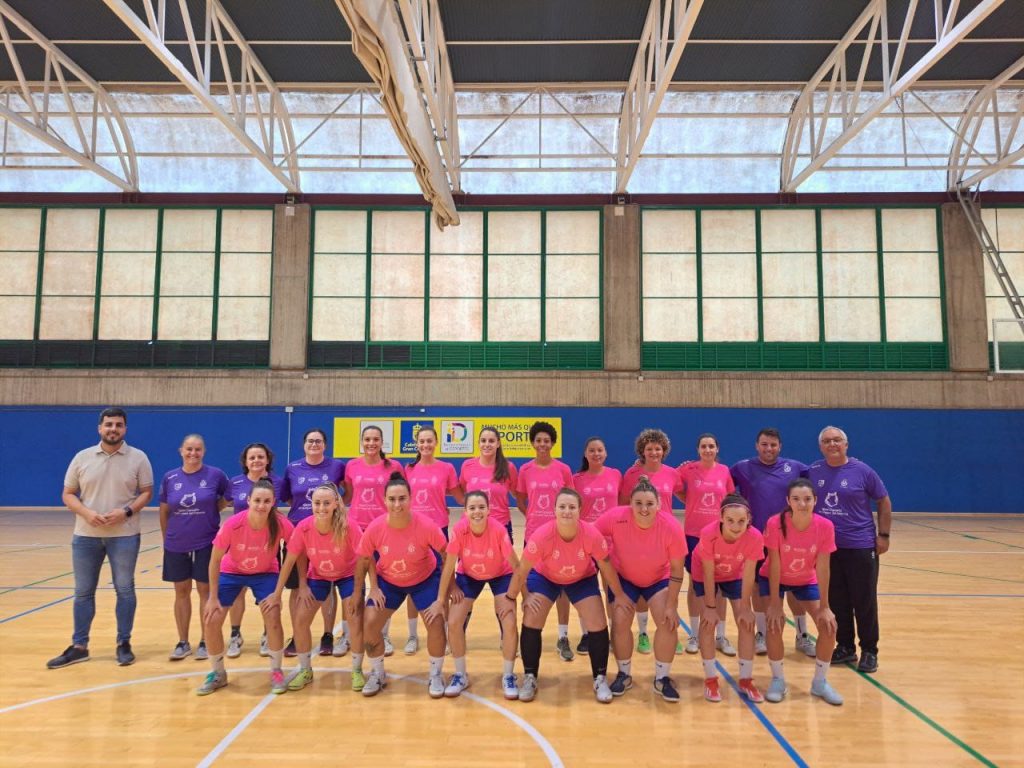 Teldeportivo 24-25 (1)