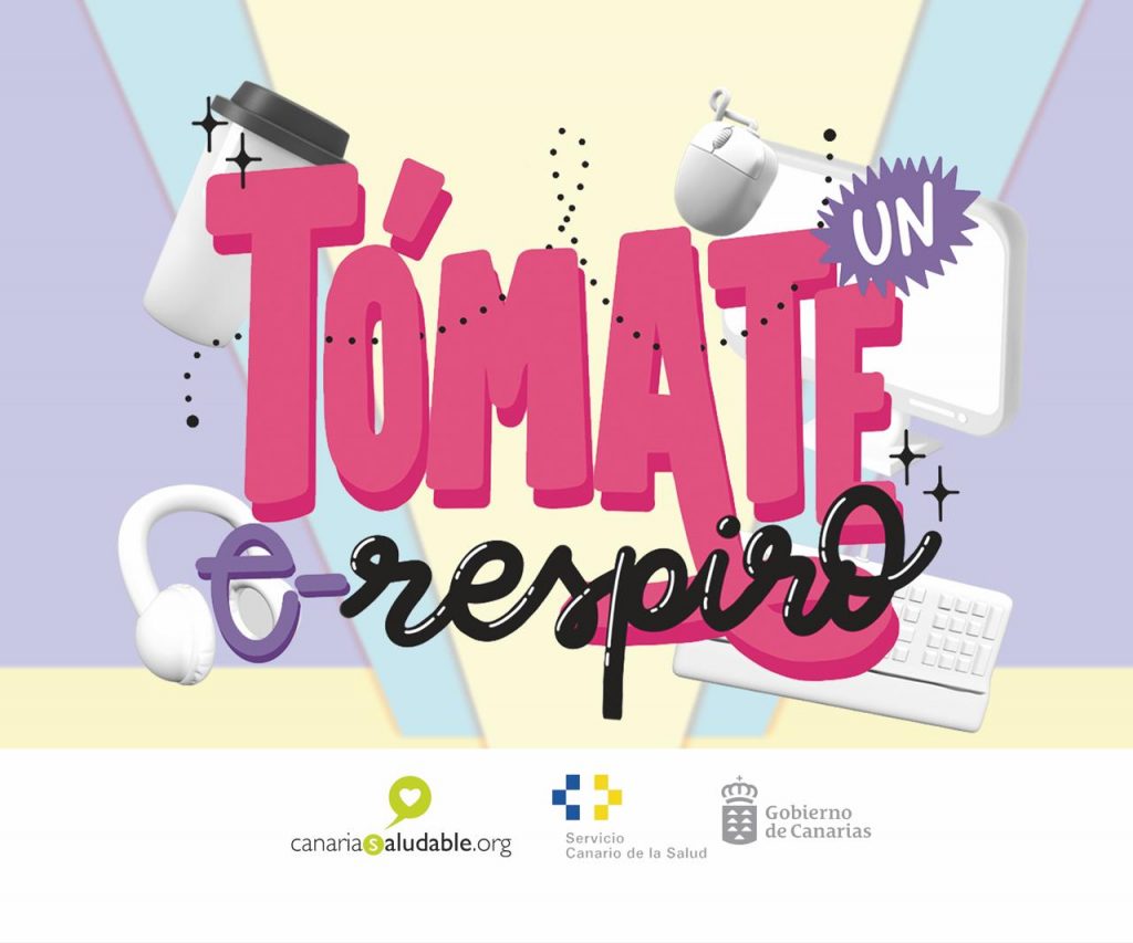 Tomate un respiro (1)