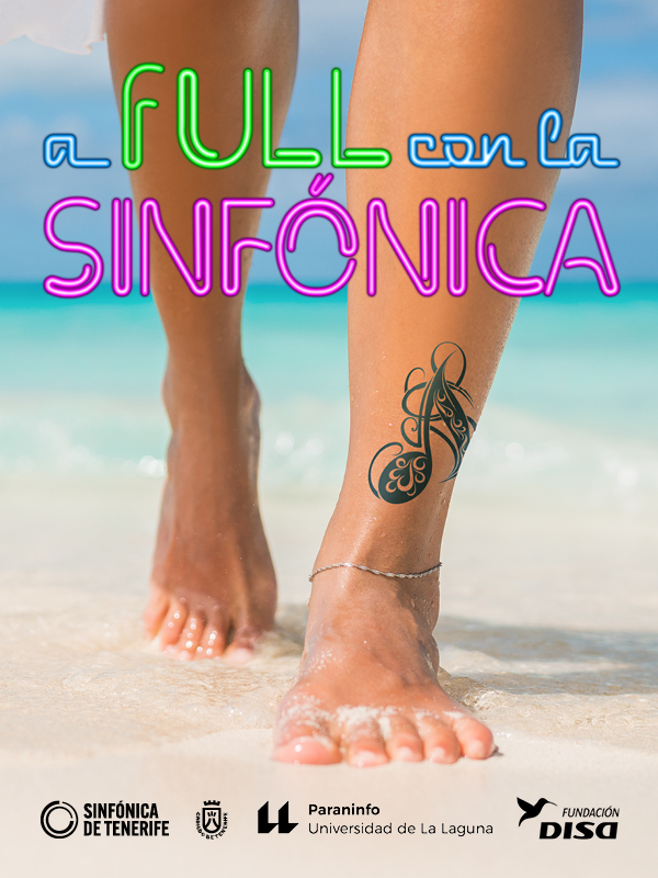 ciclo-conciertos-a-full-sinfonica