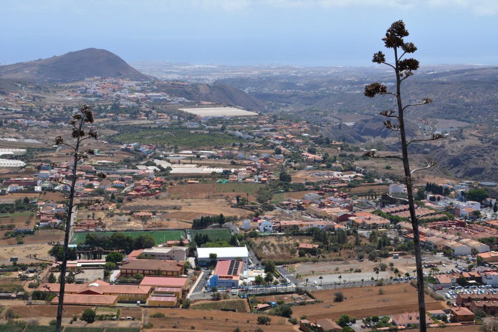 foto municipio valsequillo