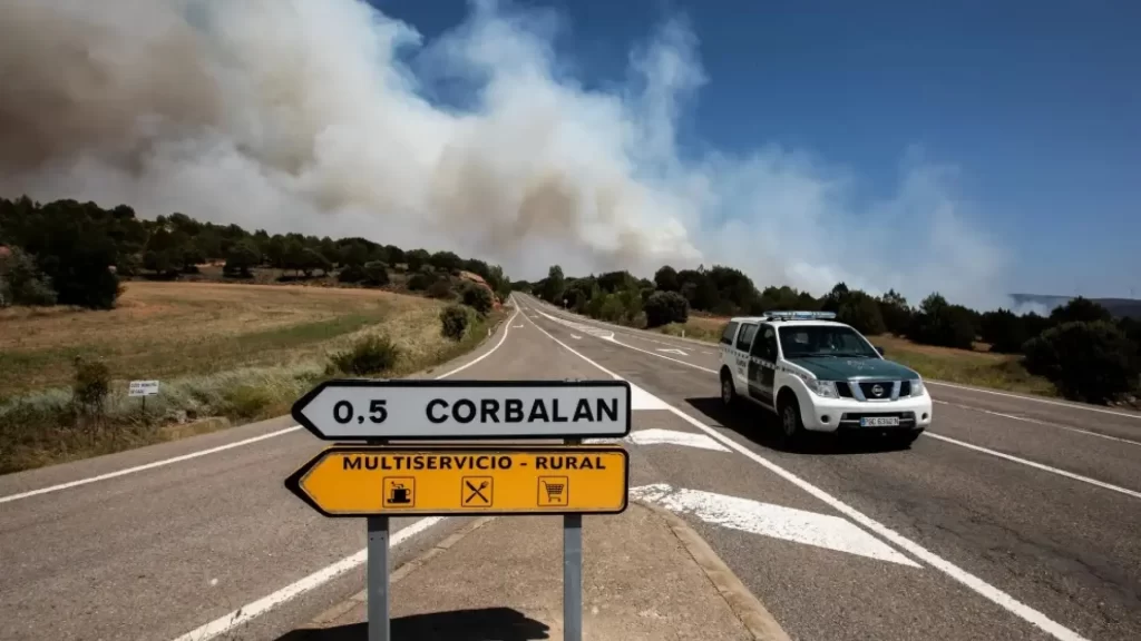 incendio-en-teruel