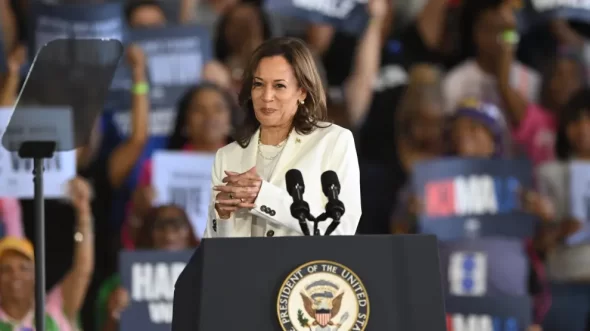 kamala-harris-campaig-