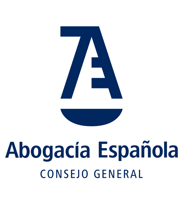 logo-AE