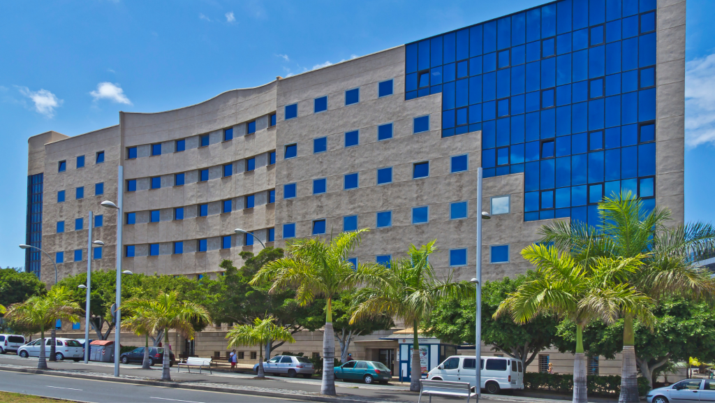 palacio-de-justicia-de-santa-cruz-de-tenerife