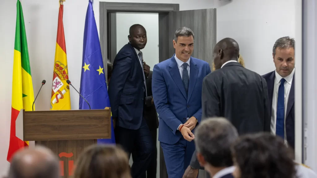 pedro-sanchez-este-miercoles-en-senegal