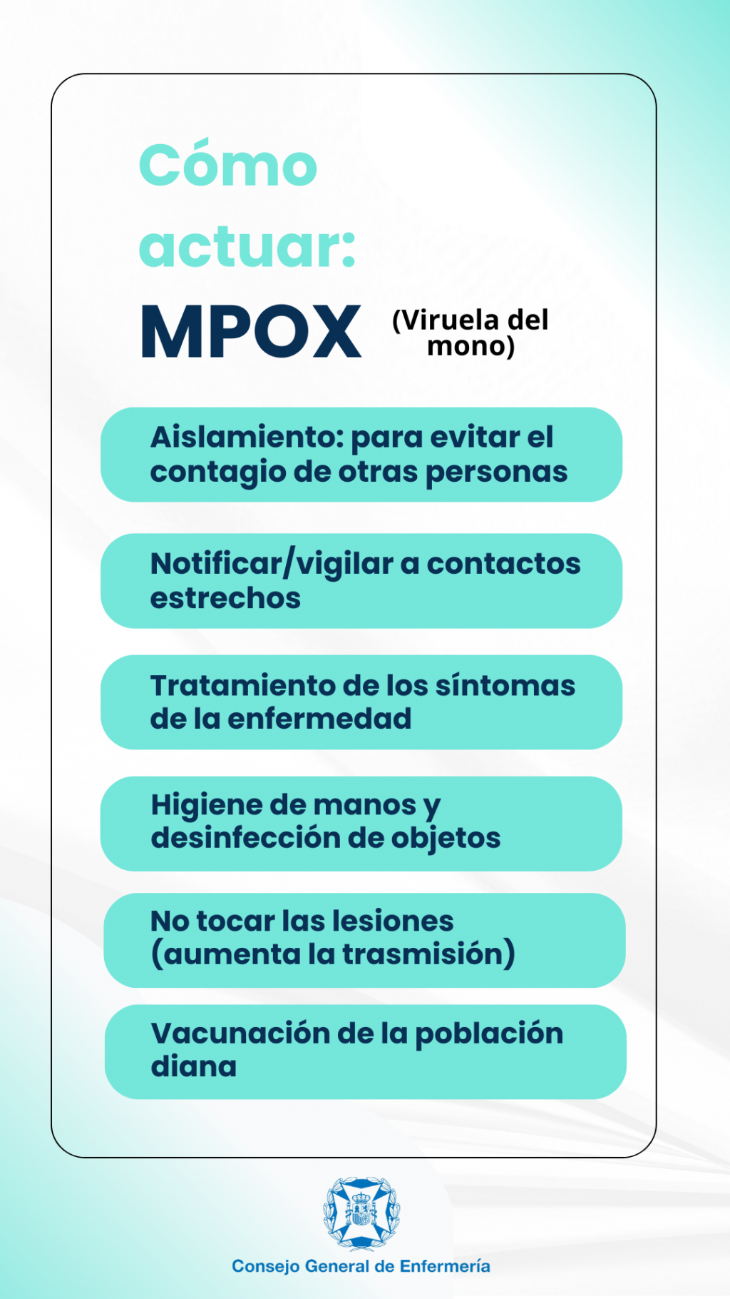 recomendaciones_mpox