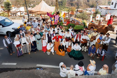 romeria-de-teror-septiembre-2023-20