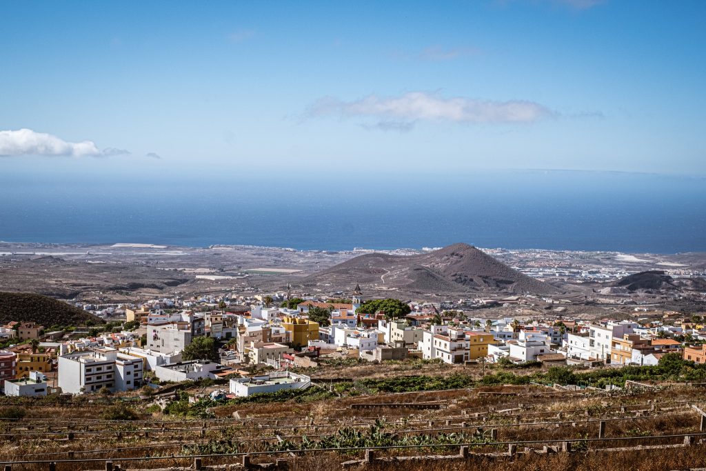 san mimguel-panoramica