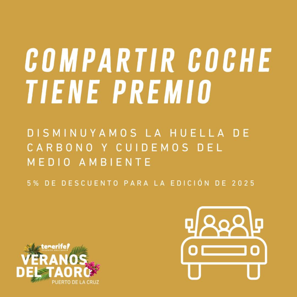 veranos_taoro_compartir_coche_descuento