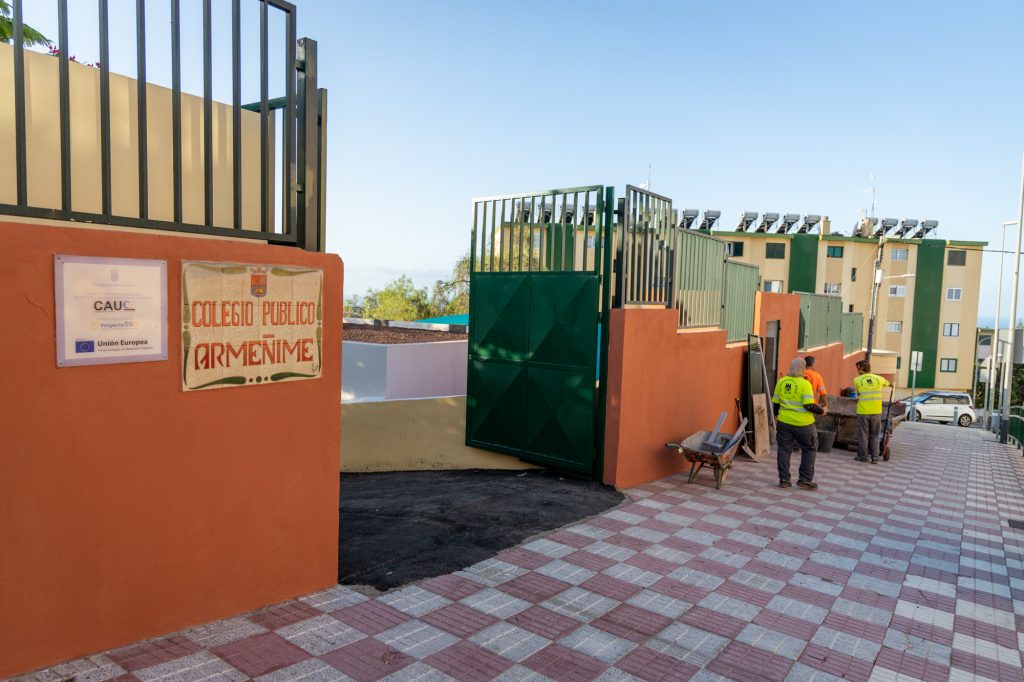 2024-08-29 Visita obras colegios-10