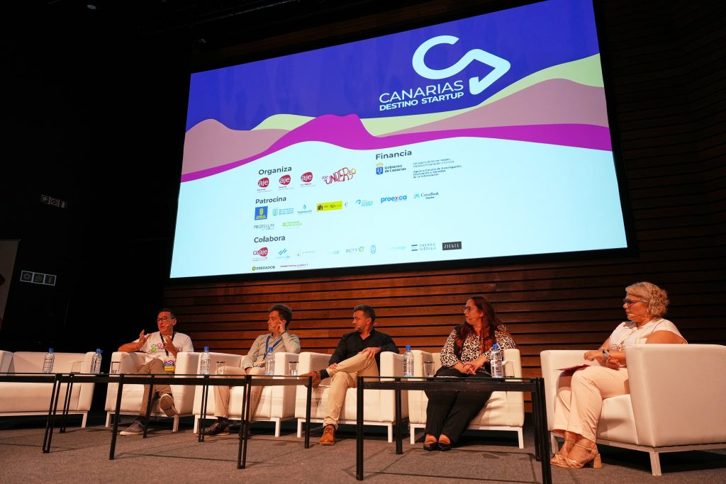 Canarias Destino Startup (3)