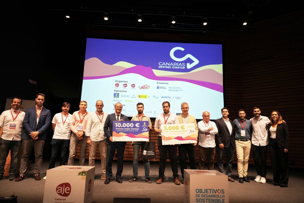 Canarias Destino Startup (5)