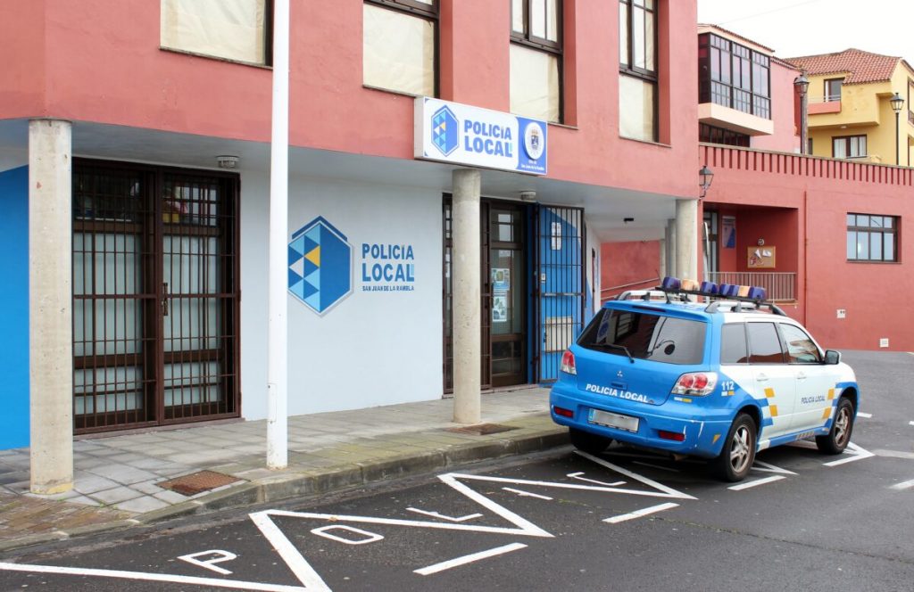 Centro-de-la-Policia-Local