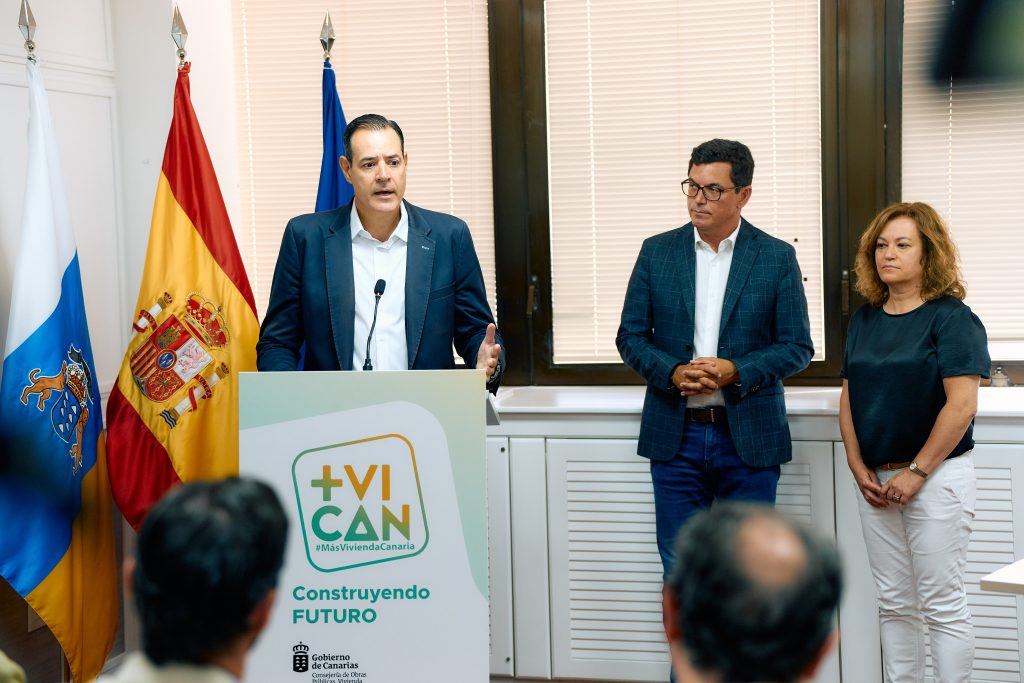 FIRMA CONVENIO VISOCAN (23)