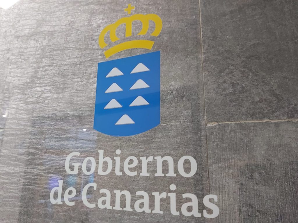 Logo-Gobierno-de-Canarias