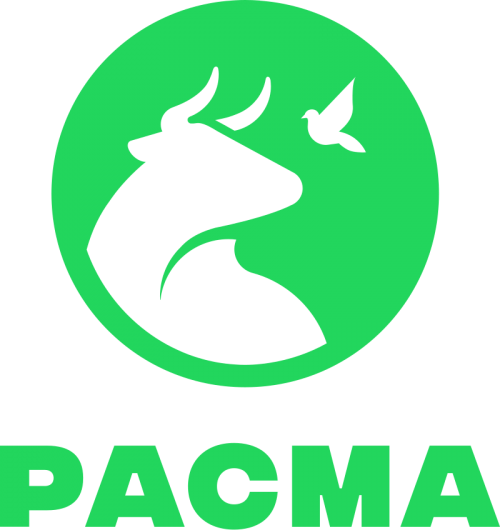 Logo_PACMA_