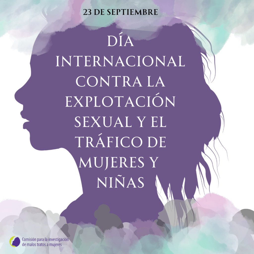 VOX no suscribe a la declaración institucional por el Día Internacional contra la Explotación Sexual y el Tráfico de Mujeres, Niñas y Niños