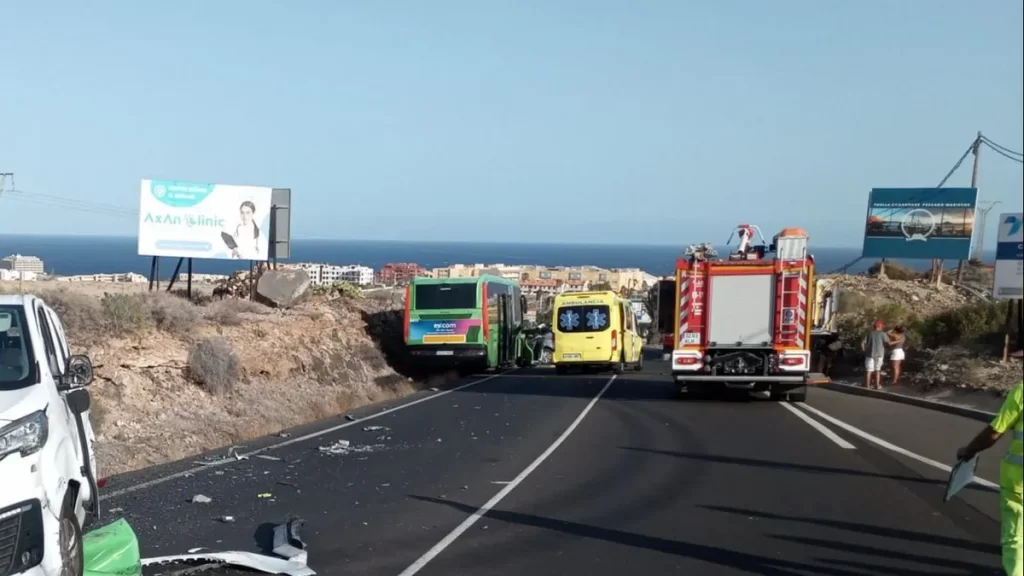 accidente-de-trafico-en-tenerife_