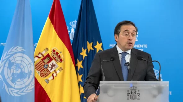 el-ministro-espanol-de-asuntos-exteriores-jose-manuel-albares