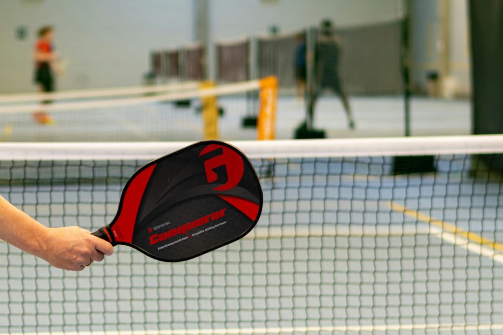 pickleball 003