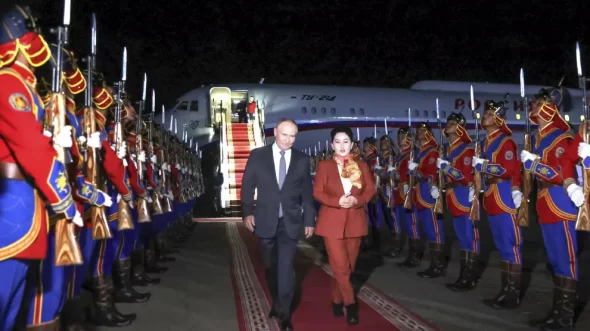 putin-mongolia