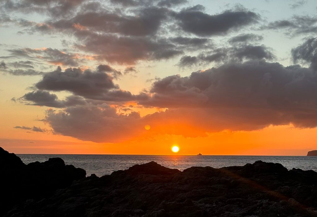 241010 Parque Nacional El Hierro