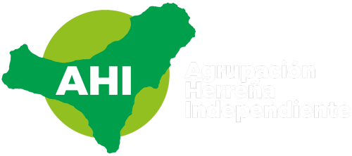 AHI-Logo-02c-Horizontal