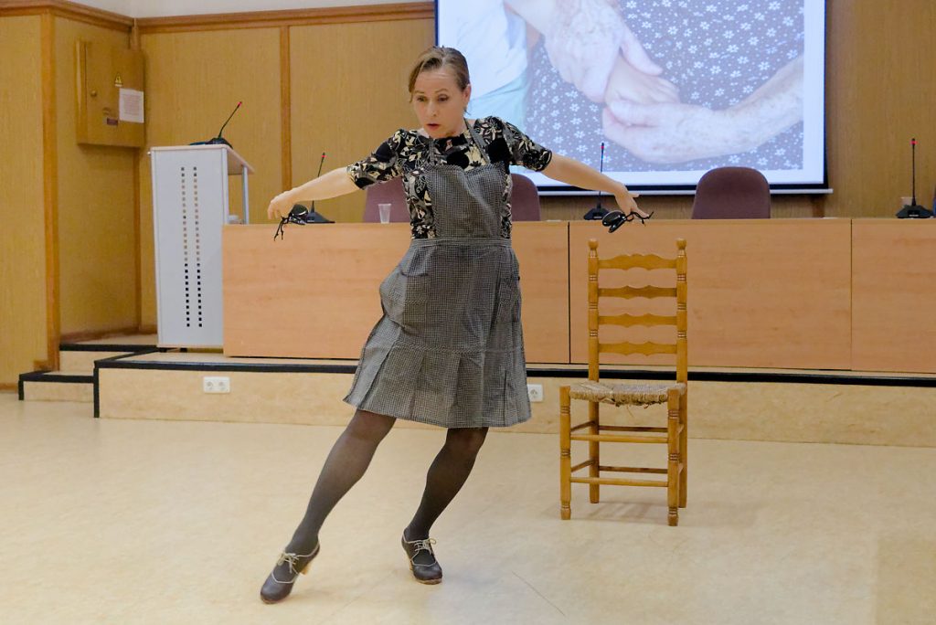 Ana Beatriz Alonso-seminario cacao