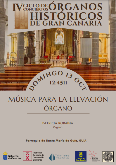 Cartel-Concierto-Organos