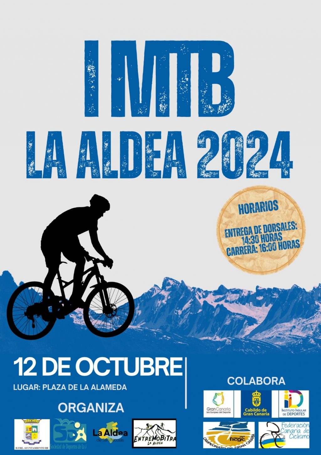 IMTBLAALDEA2024