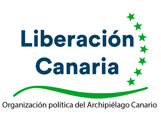 LIBERACIÓN CANARIA EXIGE UN PACTO PARA ERRADICAR LA POBREZA EN EL ARCHIPIÉLAGO CANARIO