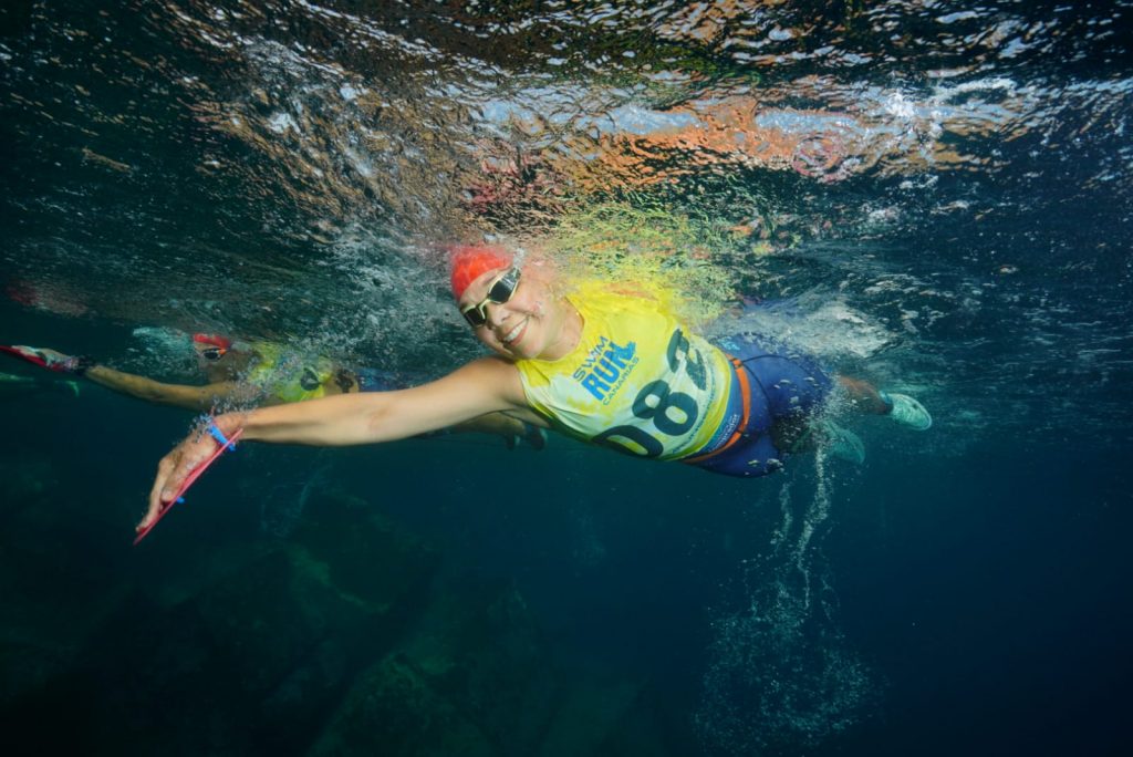 La Palma Swimrun 005