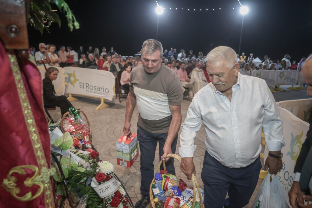 Ofrenda Machado (4)