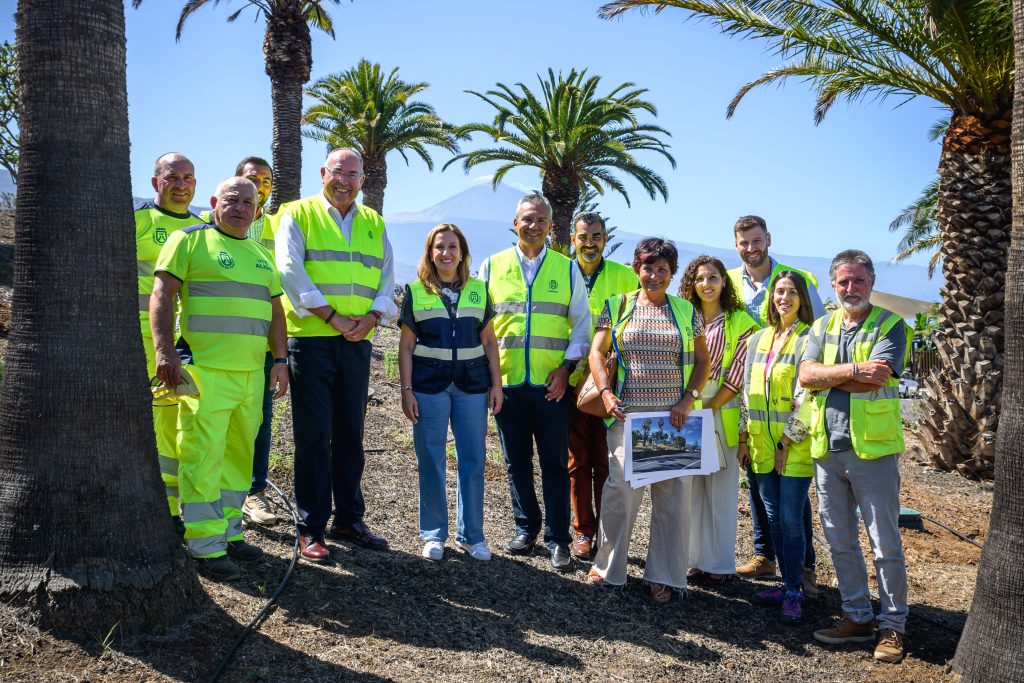 ROSA DÁVILA OBRAS SAUZAL 001