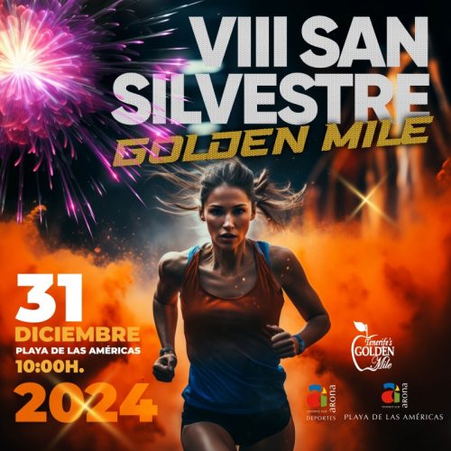 San Silvestre Arona