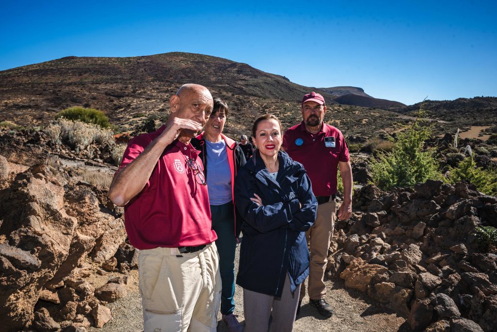 Teide (3)