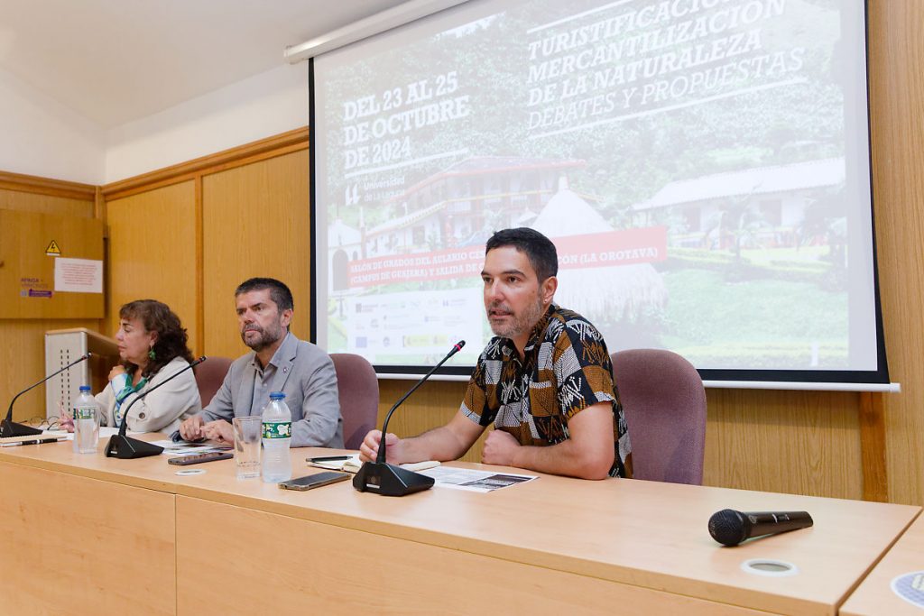 carmen jaizme-francisco garcia-alejandro armas-turistificacion