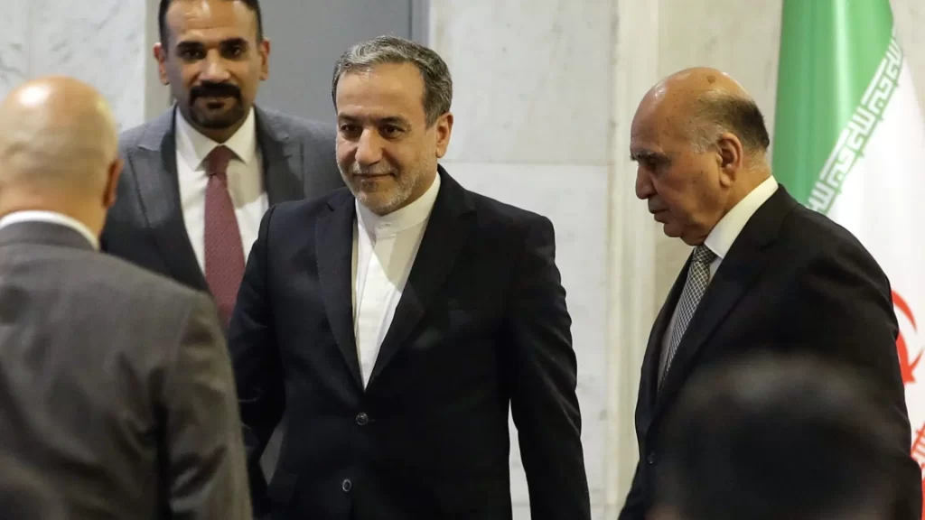 el-ministro-de-exteriores-de-iran-abas-araqchi