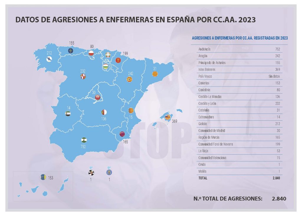 mapa_agresiones_2023