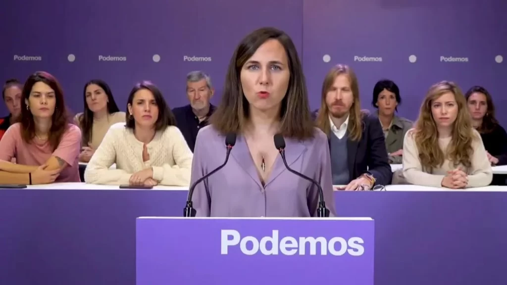 podemos-consulta-bases-condiciona