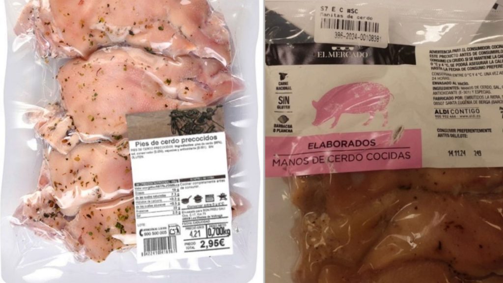 productes-listeria-bonpreu-aldi