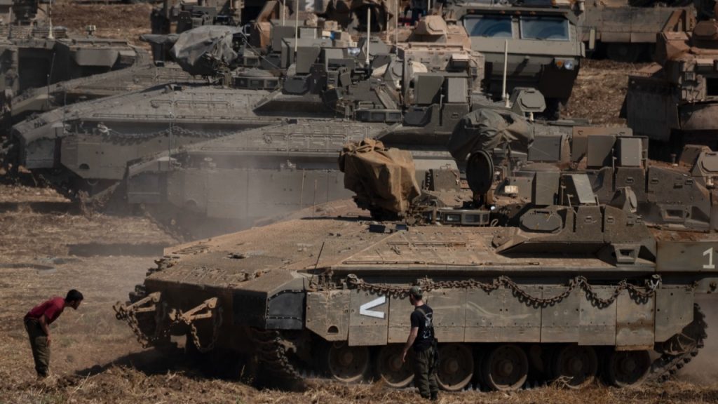 tanques-israelies-preparados-frontera-libano