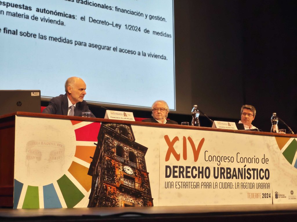 14112024 XIV Congreso Canario derecho urbanístico (2)